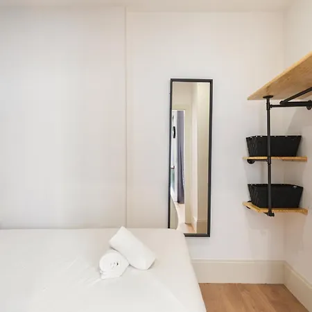 Guestready - Le Jardin Secret