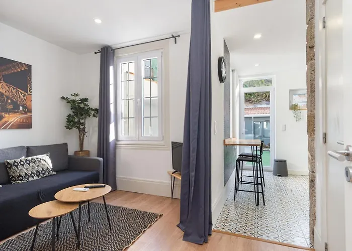 Guestready - Le Jardin Secret *