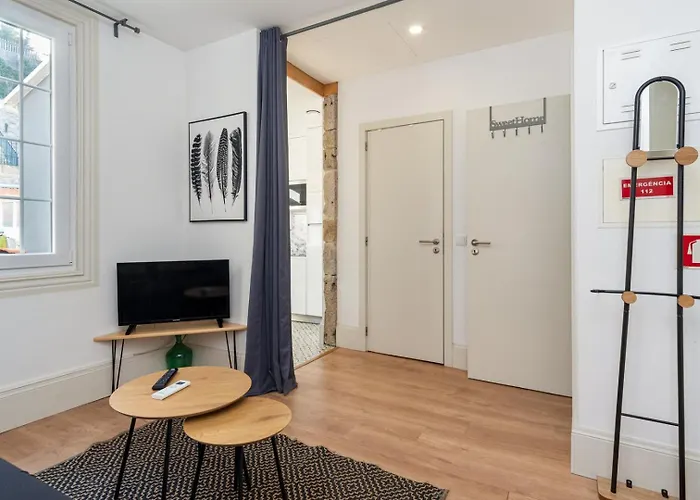 Guestready - Le Jardin Secret Appartamento *