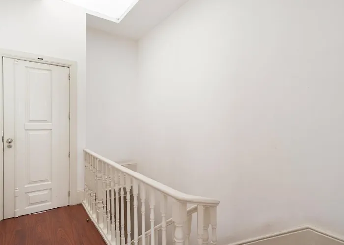 Guestready - Le Jardin Secret Appartamento