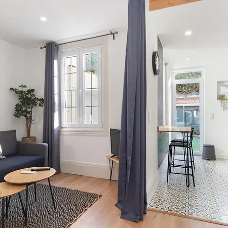 Guestready - Le Jardin Secret *