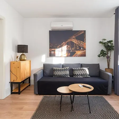 Appartement Guestready - Le Jardin Secret *