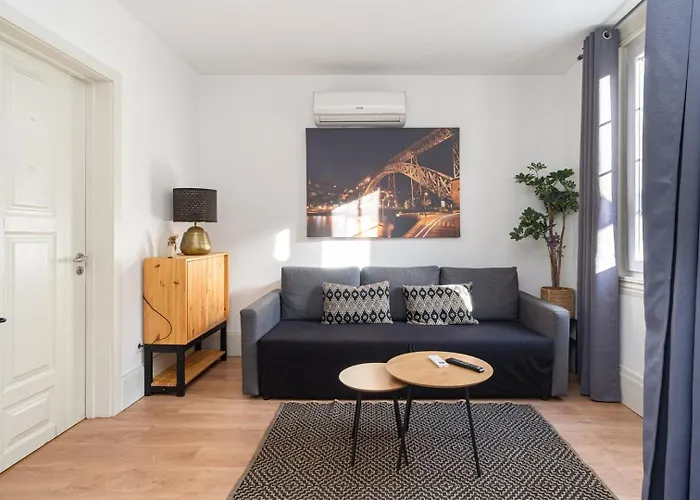 Appartement Guestready - Le Jardin Secret *