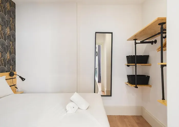 Guestready - Le Jardin Secret