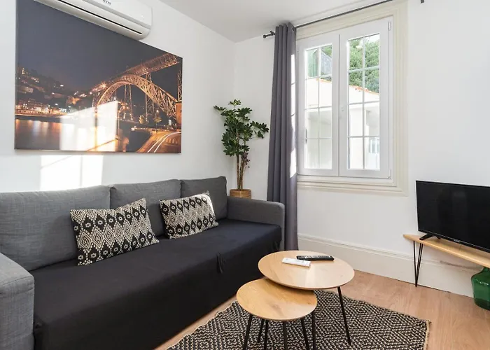 Guestready - Le Jardin Secret