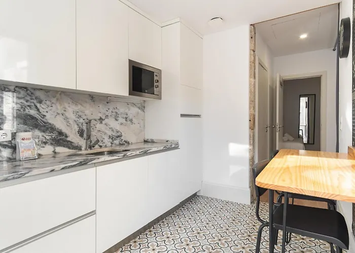 Guestready - Le Jardin Secret Apartment *