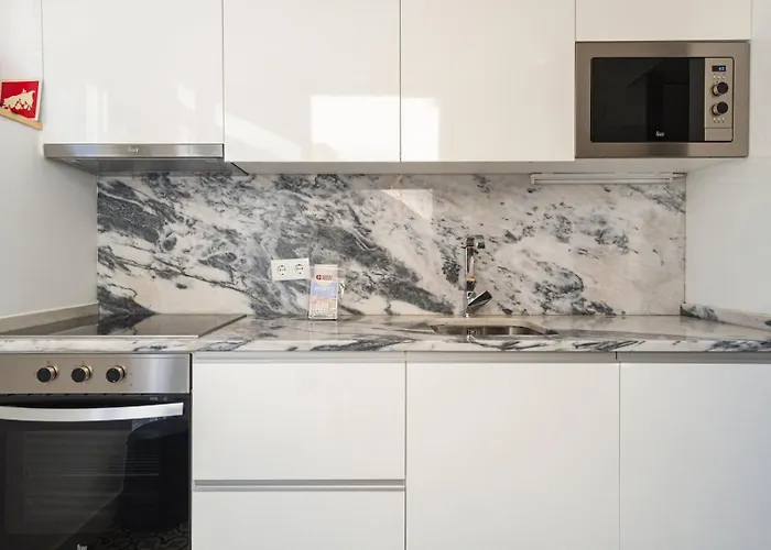 Guestready - Le Jardin Secret *