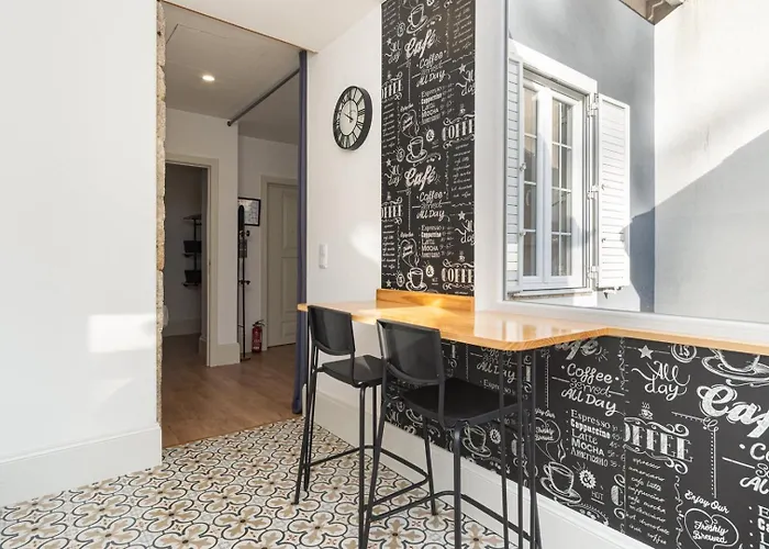 Apartment Guestready - Le Jardin Secret *