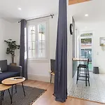 Guestready - Le Jardin Secret *
