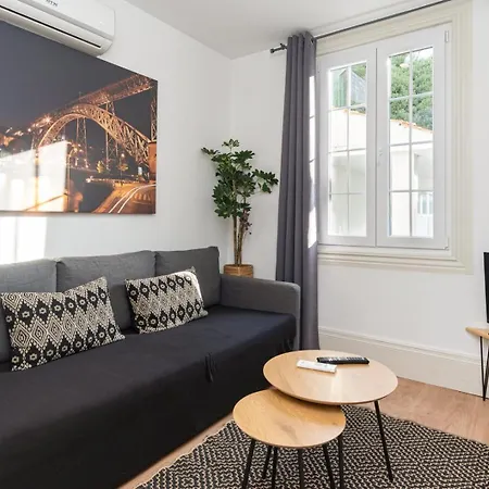 Guestready - Le Jardin Secret