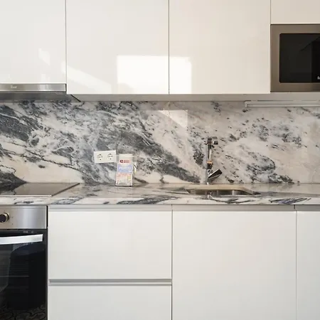 Guestready - Le Jardin Secret *