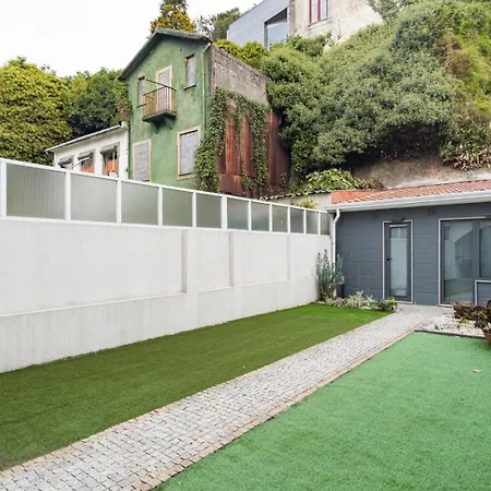 Guestready - Le Jardin Secret *