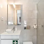 Guestready - Le Jardin Secret 아파트