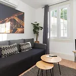 Guestready - Le Jardin Secret
