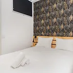 아파트 Guestready - Le Jardin Secret