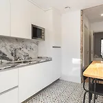 Guestready - Le Jardin Secret 아파트 *